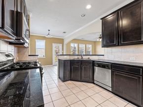 13310 Cypress Palms Court, Cypress TX 77429