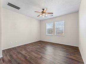 13310 Cypress Palms Court, Cypress TX 77429