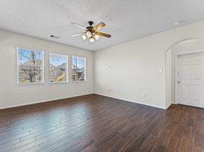 13310 Cypress Palms Court, Cypress TX 77429