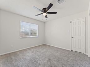 13310 Cypress Palms Court, Cypress TX 77429