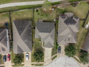 13310 Cypress Palms Court, Cypress TX 77429