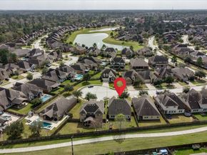 13310 Cypress Palms Court, Cypress TX 77429