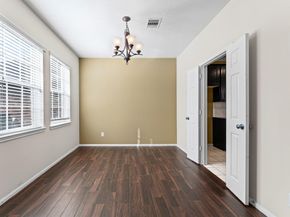 13310 Cypress Palms Court, Cypress TX 77429