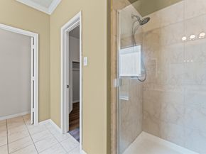 13310 Cypress Palms Court, Cypress TX 77429