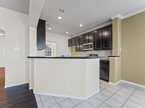 13310 Cypress Palms Court, Cypress TX 77429