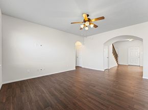 13310 Cypress Palms Court, Cypress TX 77429