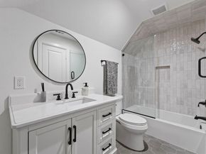 8213 Cabernet Lane, Houston TX 77055