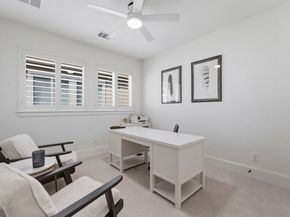 8213 Cabernet Lane, Houston TX 77055