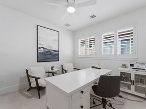 8213 Cabernet Lane, Houston TX 77055