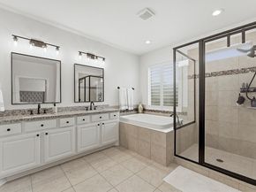 8213 Cabernet Lane, Houston TX 77055