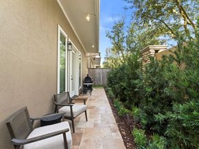 8213 Cabernet Lane, Houston TX 77055