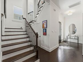 8213 Cabernet Lane, Houston TX 77055