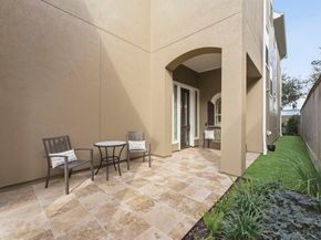 8213 Cabernet Lane, Houston TX 77055