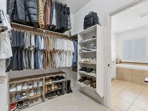 8213 Cabernet Lane, Houston TX 77055