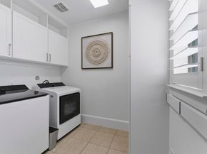 8213 Cabernet Lane, Houston TX 77055