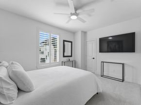 8213 Cabernet Lane, Houston TX 77055