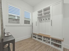 8213 Cabernet Lane, Houston TX 77055