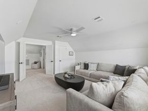 8213 Cabernet Lane, Houston TX 77055