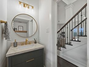 8213 Cabernet Lane, Houston TX 77055