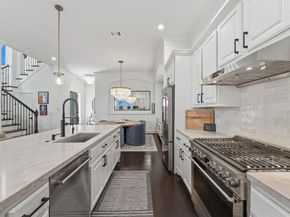 8213 Cabernet Lane, Houston TX 77055