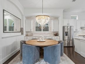 8213 Cabernet Lane, Houston TX 77055