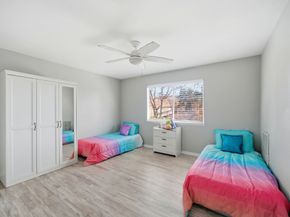 6927 Leandra Drive, Houston TX 77083