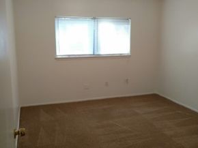 34 Green Bough Court, Spring TX 77380