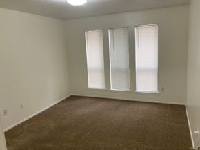 34 Green Bough Court, Spring TX 77380