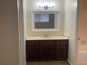 34 Green Bough Court, Spring TX 77380