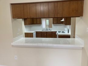 34 Green Bough Court, Spring TX 77380