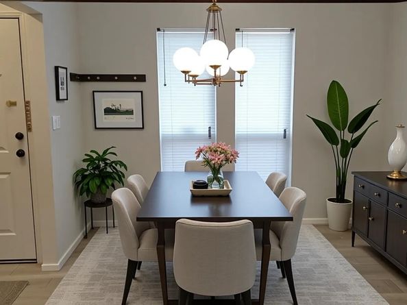 34 Green Bough Court, Spring TX 77380