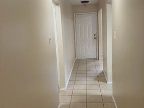 34 Green Bough Court, Spring TX 77380