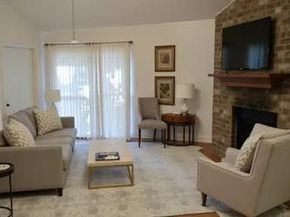 34 Green Bough Court, Spring TX 77380