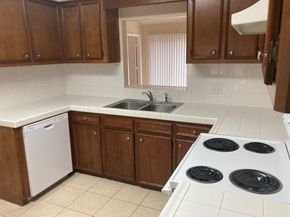 34 Green Bough Court, Spring TX 77380