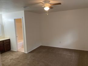 34 Green Bough Court, Spring TX 77380