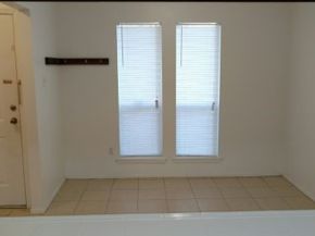 34 Green Bough Court, Spring TX 77380