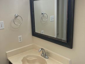 34 Green Bough Court, Spring TX 77380