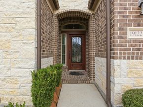 19122 Gaslamp Point Court, Cypress TX 77429