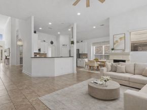 19122 Gaslamp Point Court, Cypress TX 77429