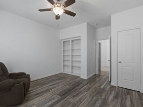 19122 Gaslamp Point Court, Cypress TX 77429