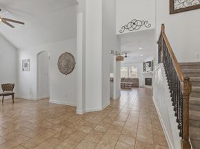 19122 Gaslamp Point Court, Cypress TX 77429