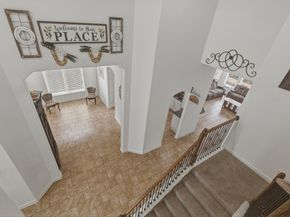 19122 Gaslamp Point Court, Cypress TX 77429