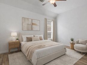 19122 Gaslamp Point Court, Cypress TX 77429