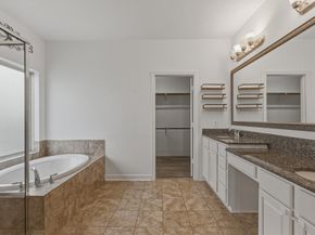 19122 Gaslamp Point Court, Cypress TX 77429