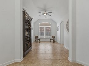 19122 Gaslamp Point Court, Cypress TX 77429