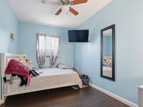 829 Becker Street, Channelview TX 77530