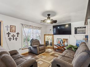 829 Becker Street, Channelview TX 77530