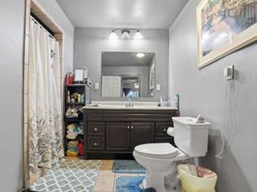 829 Becker Street, Channelview TX 77530