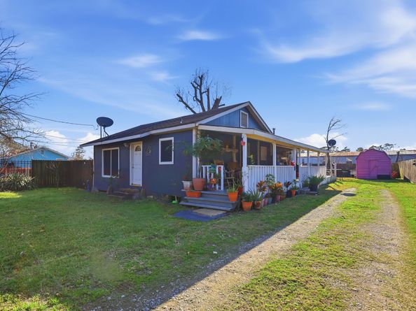 829 Becker Street, Channelview TX 77530