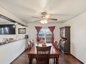 829 Becker Street, Channelview TX 77530